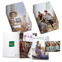 59788_NewDistributorKit 59788_NewDistributorKit