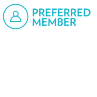 PreferredMember-200x200 PreferredMember-200x200