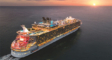 Viaje Dream 2019 | Crucero a Las Bahamas, Honduras y México