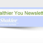 banner3_newletter_10222015