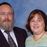 stauber_sarah_jacob