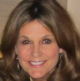 MarilynBaer1 MarilynBaer1