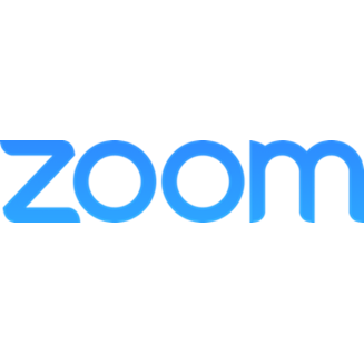 Great news! Shaklee has partnered with Zoom Video Communications to provide Shaklee Distributors with a discounted rate on Zoom’s collaboration solutions. Shaklee Leaders are using Zoom's Web Meetings and Webinars to accelerate sales, manage their teams and grow their networks.