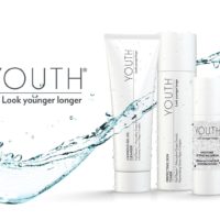 youthcover youthcover