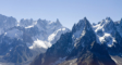 Top Achievers International Trip to the French Alps and Riviera