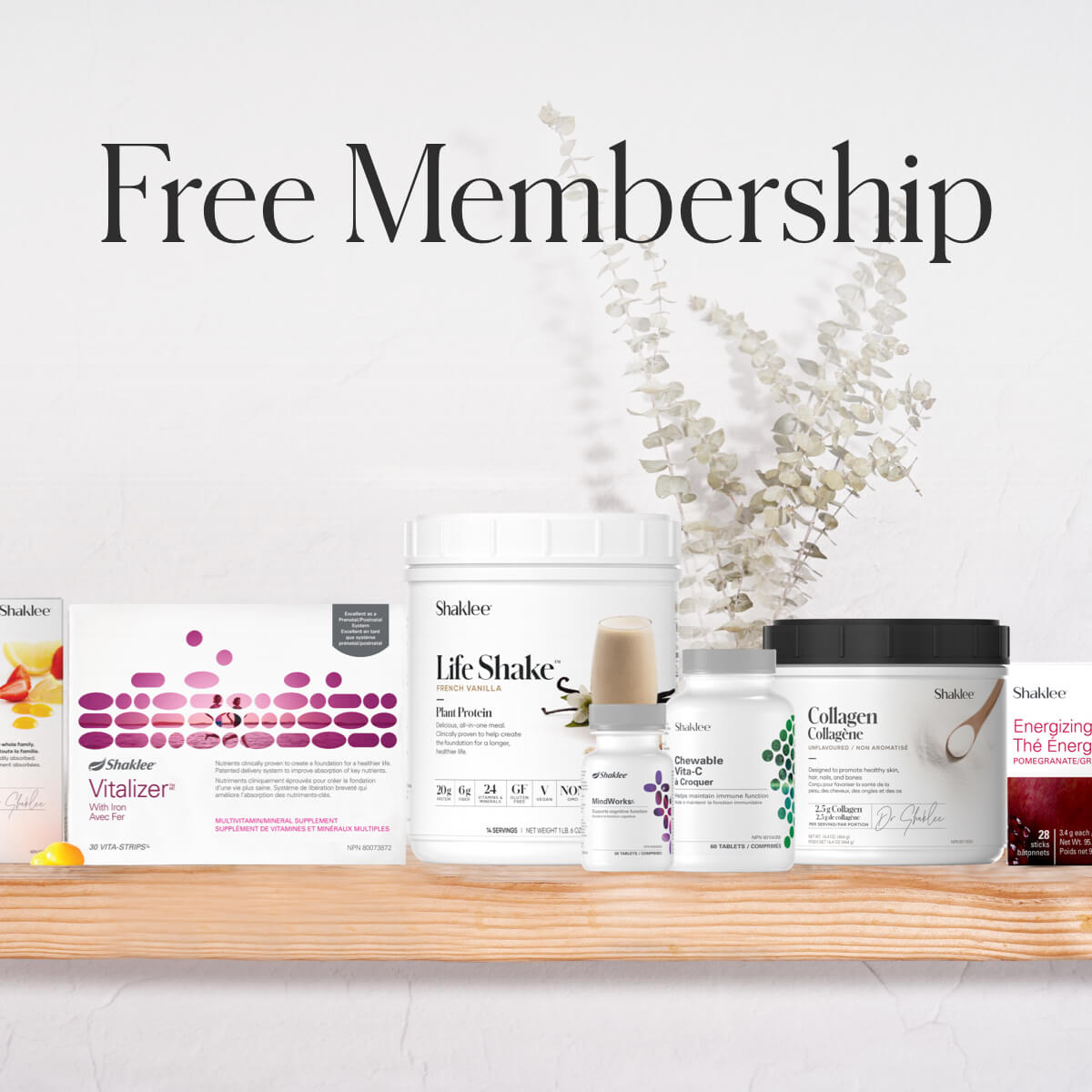 can-free-membership-e