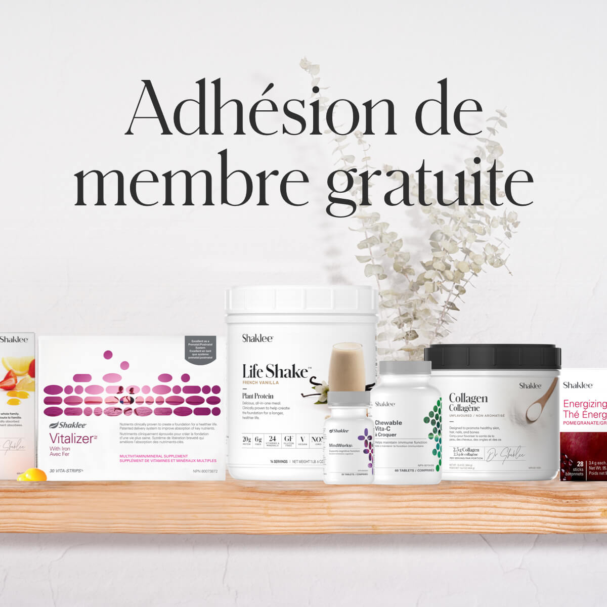 can-free-membership-f