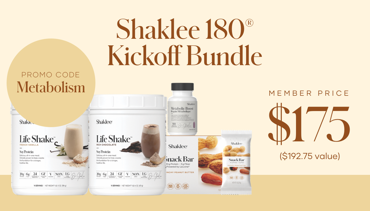 can-kickoff-bundle-e