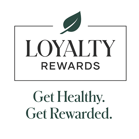 offers-loyalty-rewards-e