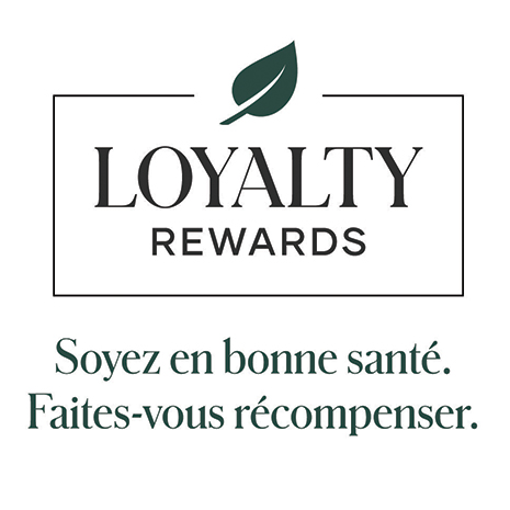 offers-loyalty-rewards-f