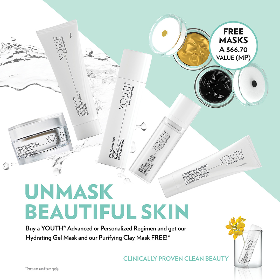 social-youth-masks-offer3-sq-e