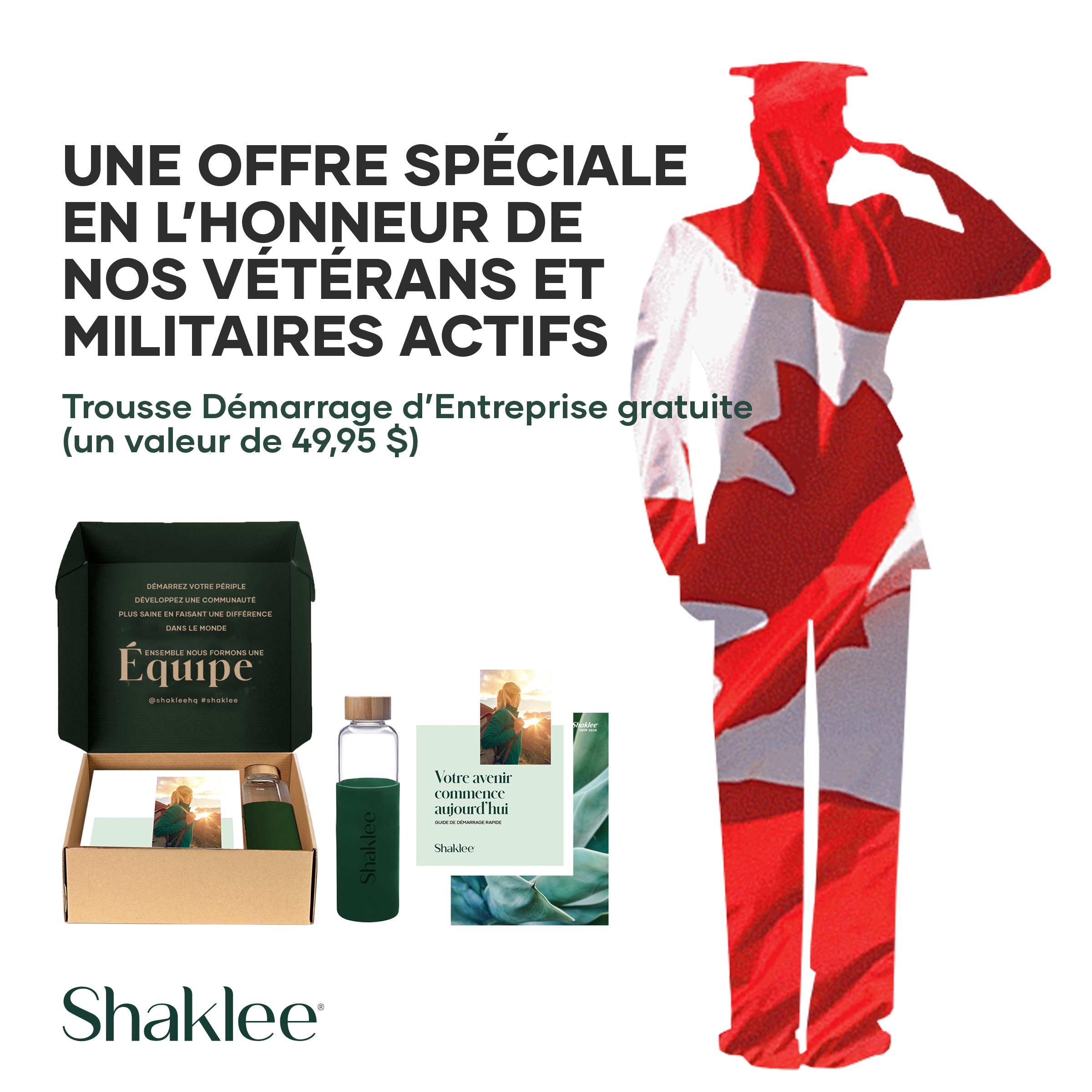 veteran-offer-f