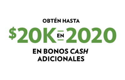 20kin2020_SPA 20kin2020_SPA