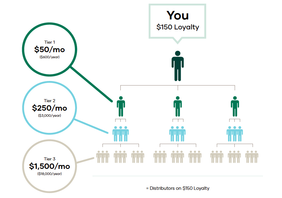LoyaltyBonusDiagram