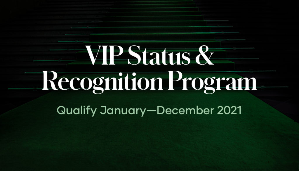 *Qualification for 2021 is closed as of 12/31/21* Shaklee Family, we love to celebrate YOU and this year we have some exciting new ways to cheer on your accomplishments!