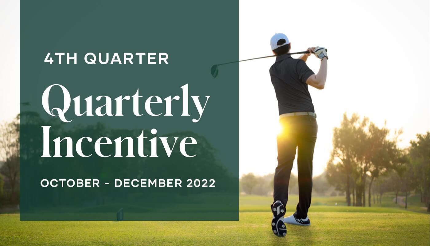 2022_10 Q4 Incentive Field Article Banner