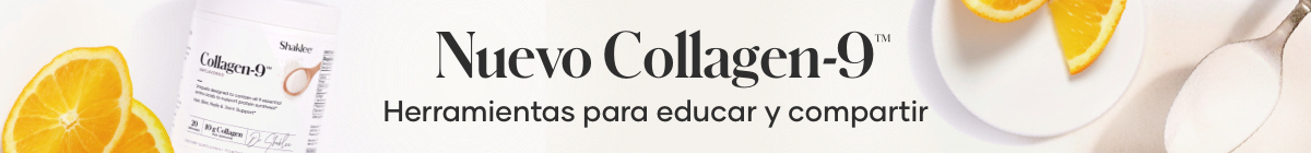 2021-08__QuarterlyIncentive_RotatingBanner-Desktop2 SPA