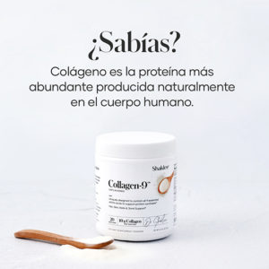 Collagen Pre-Launch_Informational Post #1 Alt SPA