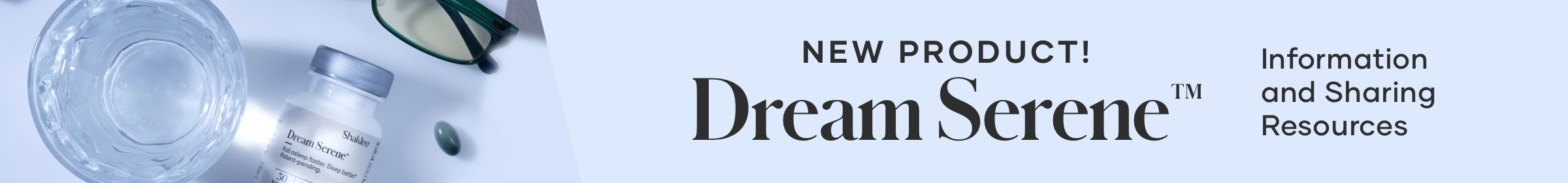 2021_09 Dream Serene_ArticleBanner