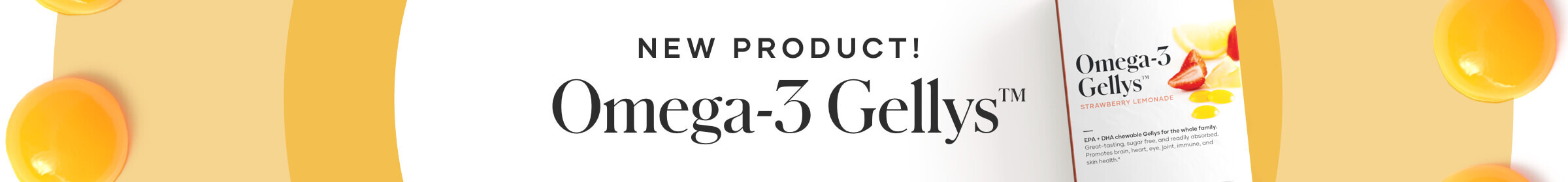 2021-11_OmegaGelly_ArticleBanner