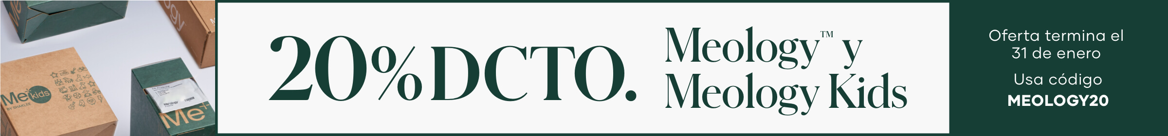 2022_01_03_20%offMeology_ArticleBanner_SPA