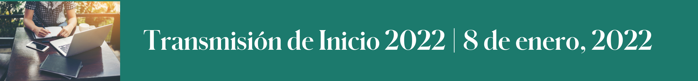 Spanish Article Banner Jan 2022 Kickoff