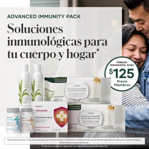 AdvImmunePackFeedSPA