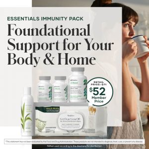 EssentImmunePackFeedENG