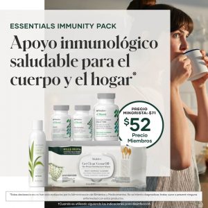 EssentImmunePackFeedSPA