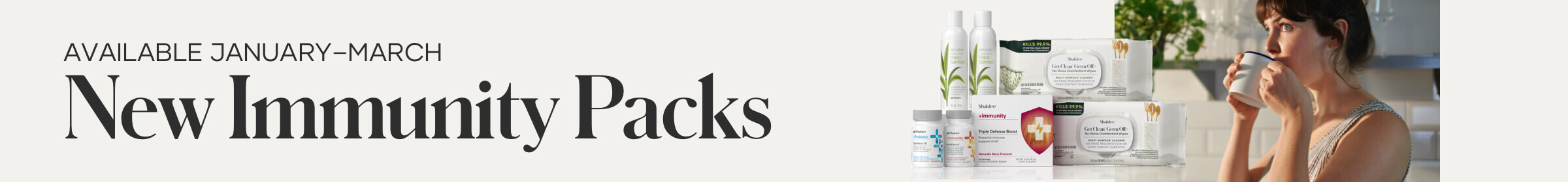 ImmPackENGArticleBannerv2