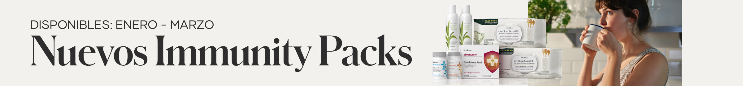 ImmPackSPAArticleBanner