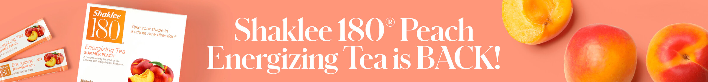 PeachTea_ArticleBannerv2