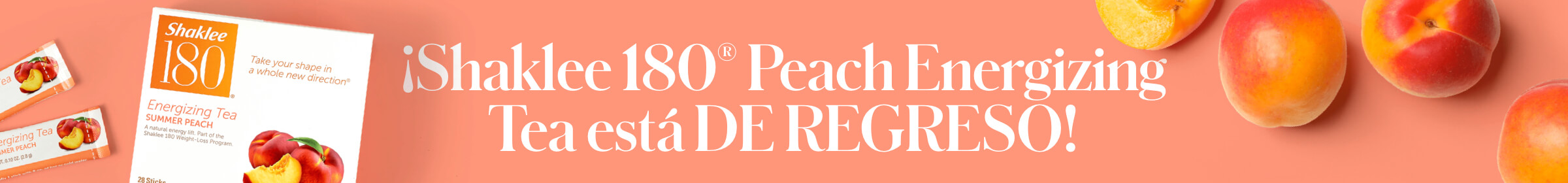 PeachTea_ArticleBannerv2SPA