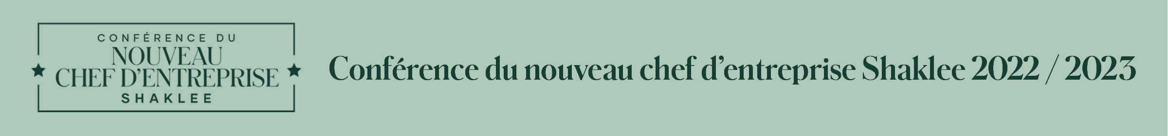can-bnr-2022-new-leader-f
