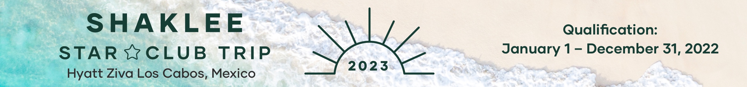 can-bnr-2022-star-club-e