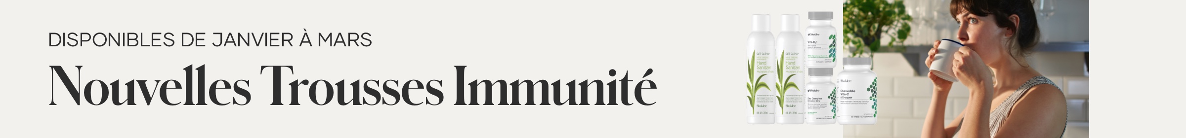can-bnr-immunity-packs-f