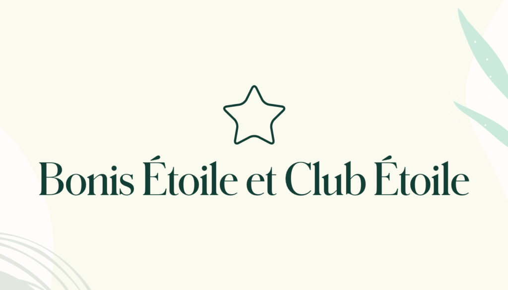 can-star-club-2023-f