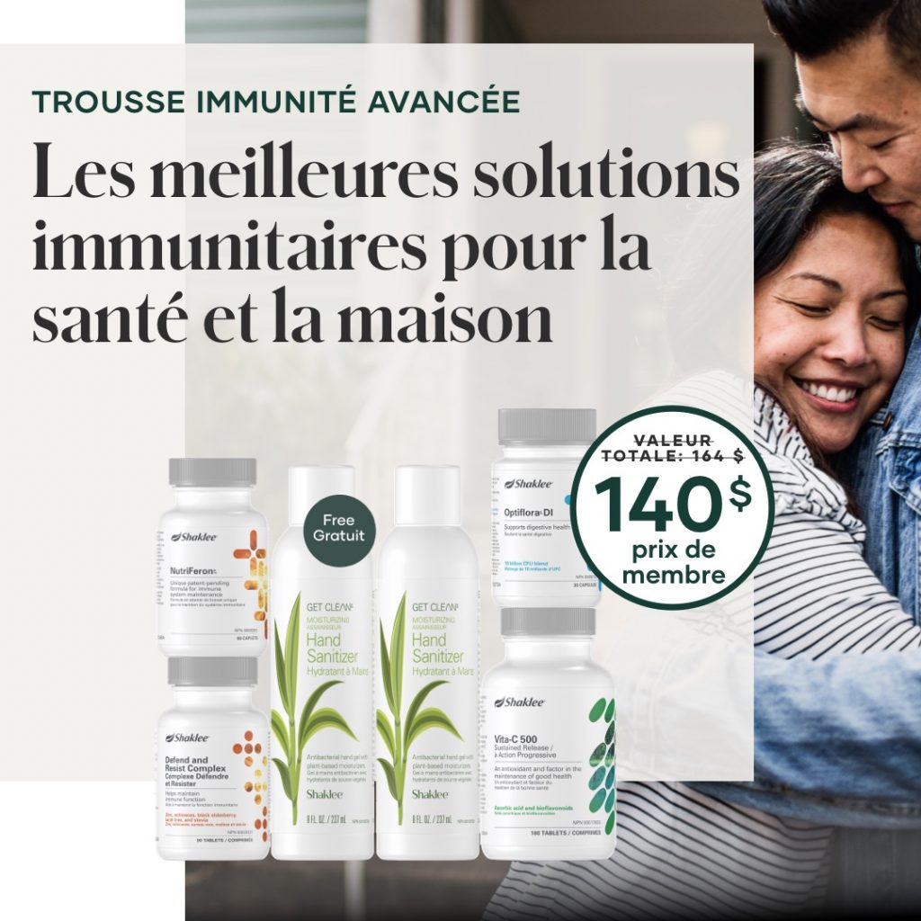 social-advanced-immunity-pack-f