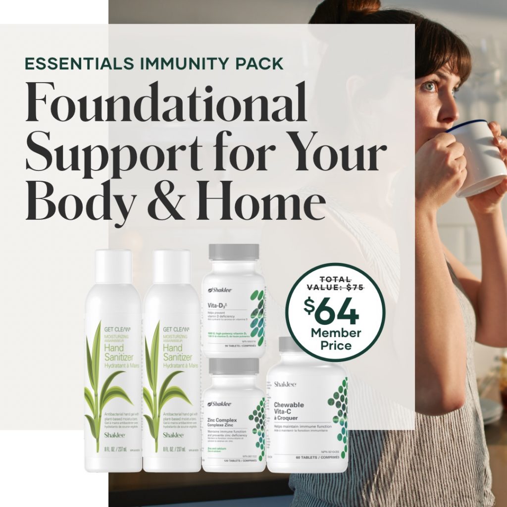 social-essentials-immunity-pack-e