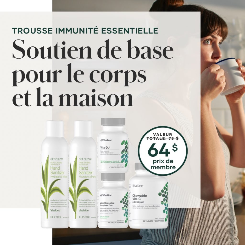 social-essentials-immunity-pack-f