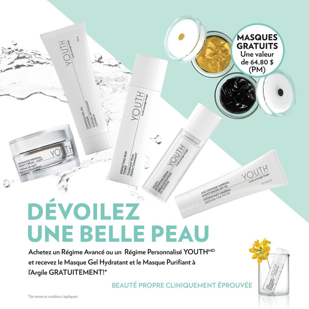 social-youth-masks-offer-sq2-f