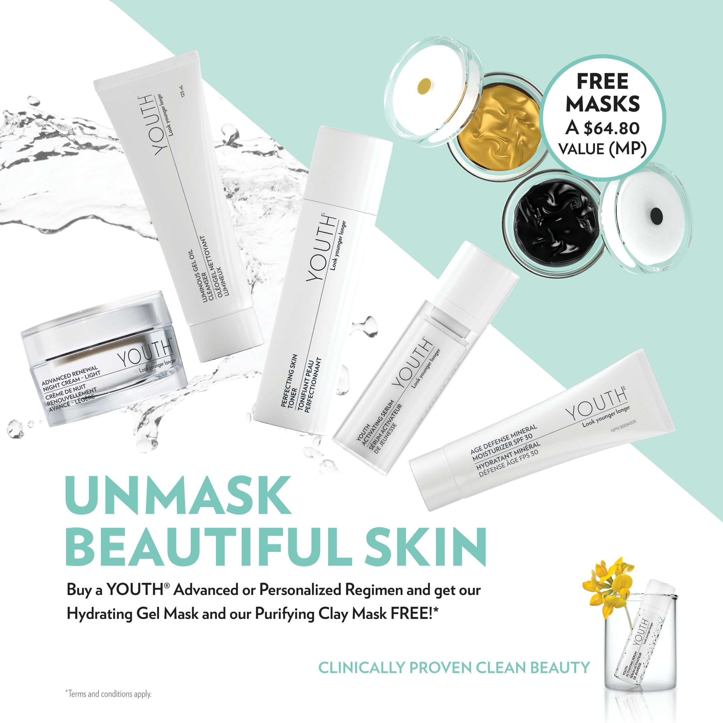 social-youth-masks-offer2-sq-e