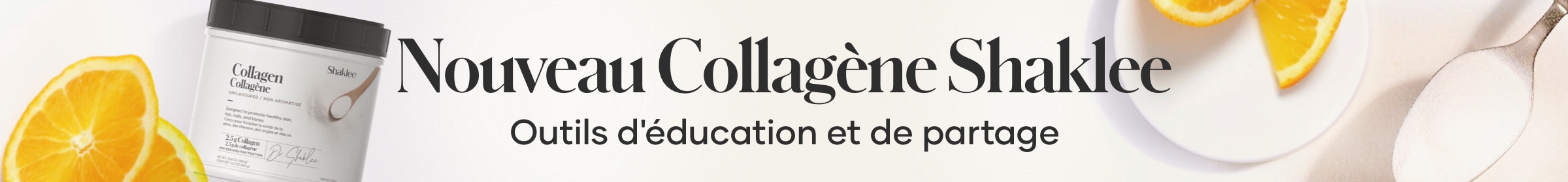 can-bnr-collagen-f