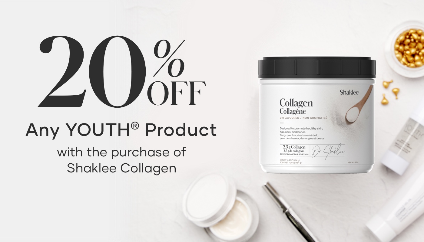 can-collagen-youth-promo-e