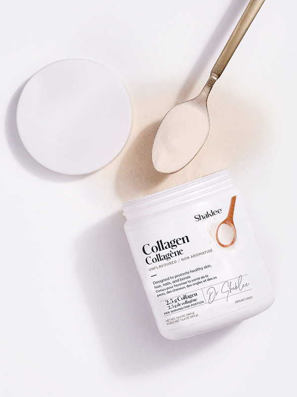 can-shaklee-collagen1