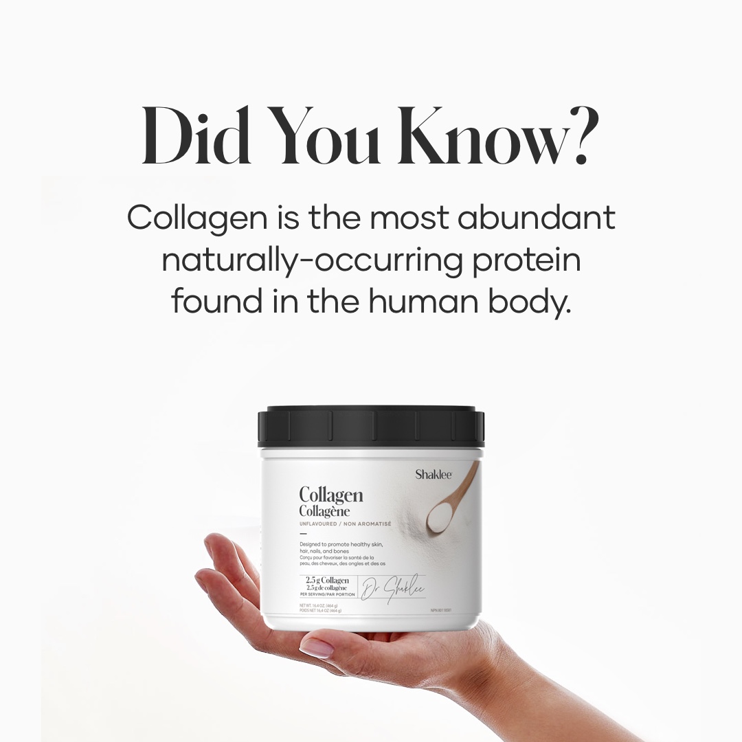 social-collagen-did-you-know-e