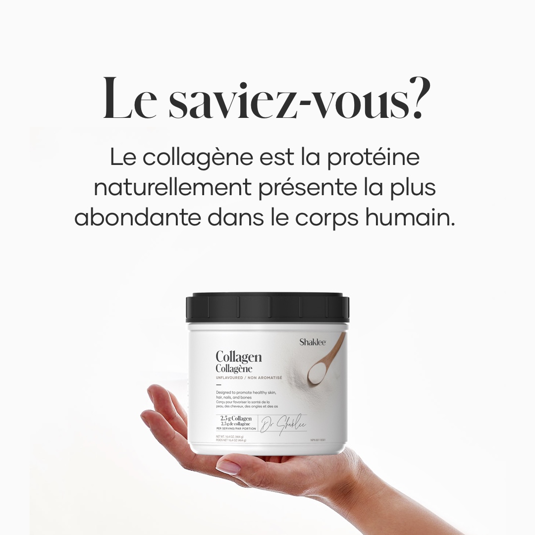 social-collagen-did-you-know-f