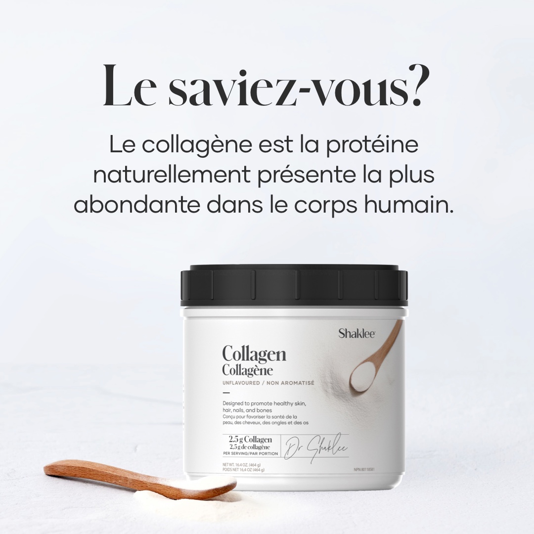 social-collagen-did-you-know2-f