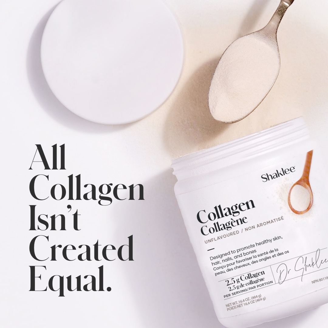social-collagen-equal-e