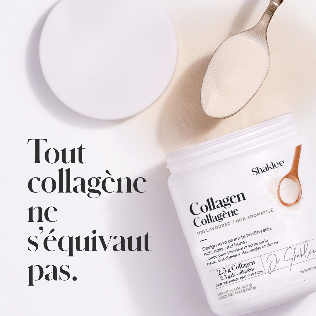 social-collagen-equal-f